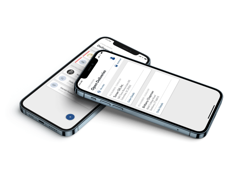 iPhone12Pro1052